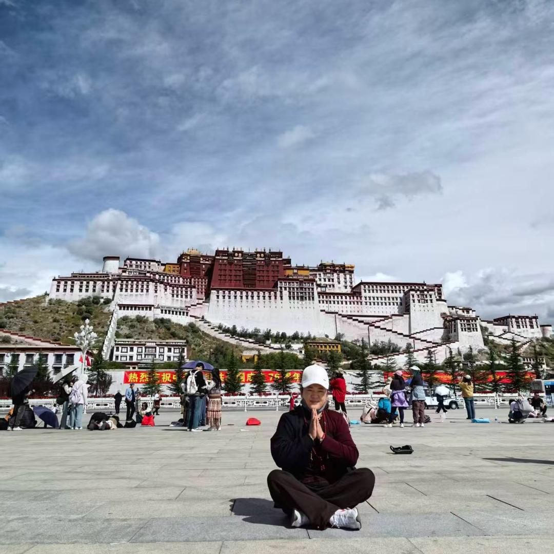 阿丽用户8258197133539ia