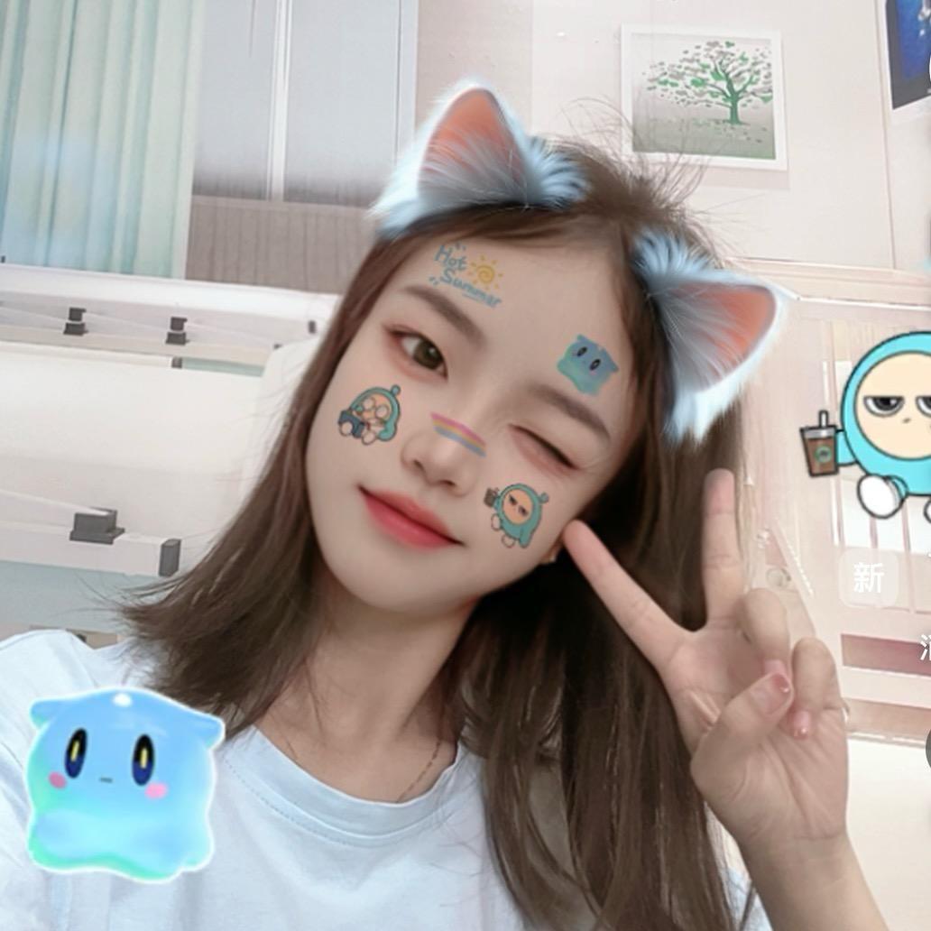 贵阳三桥排泡咨询