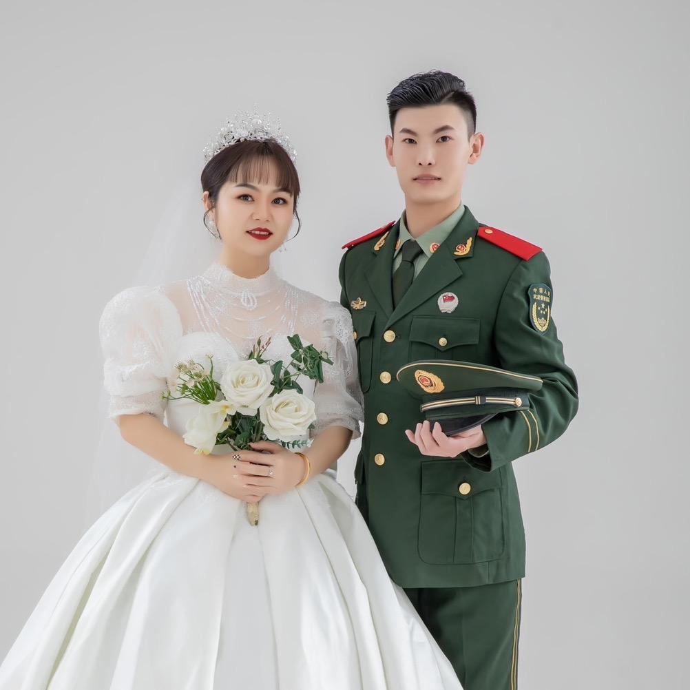 文安颢议有一绝