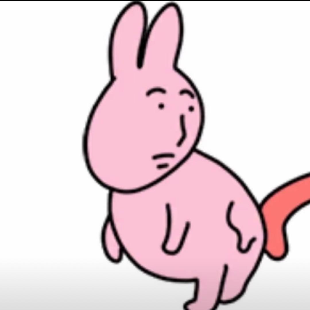 哭哭