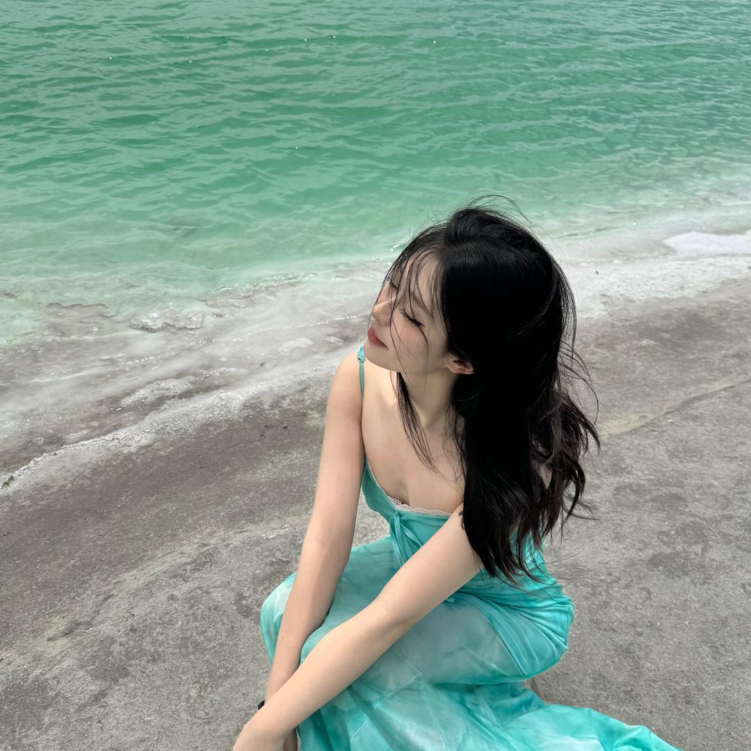瑞希