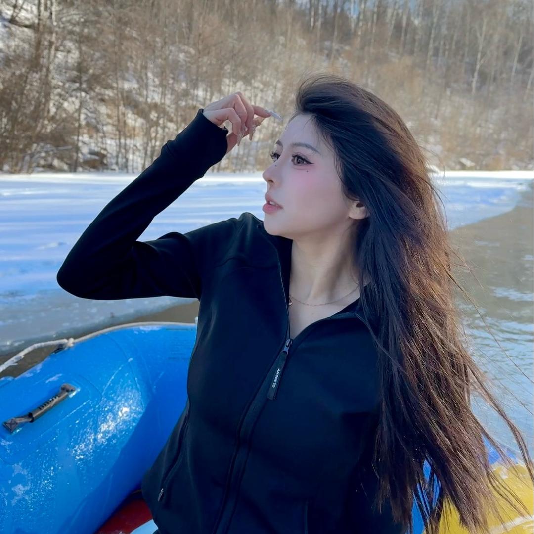 牛小花