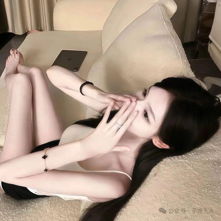 小菁呀