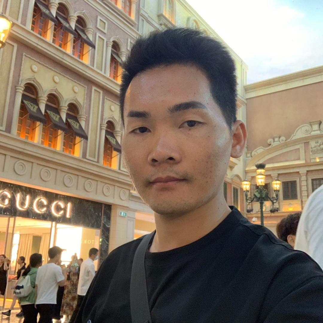 景哥也在行动
