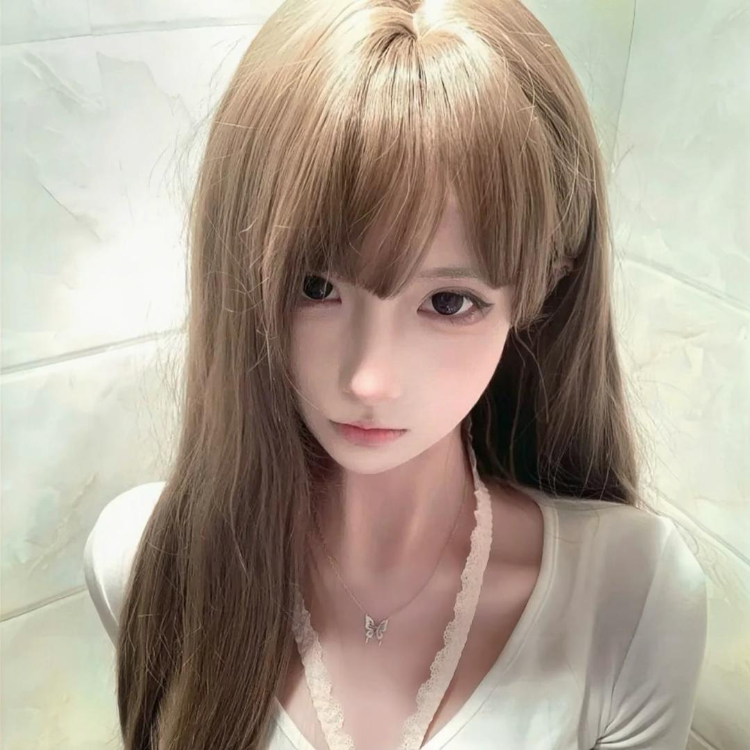 云南把妹王