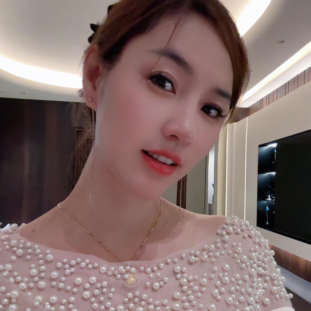 惟一❤️᭄゛ঞ