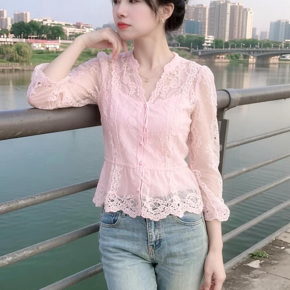 我是农村残疾人需要天麻可以直接在这里找我