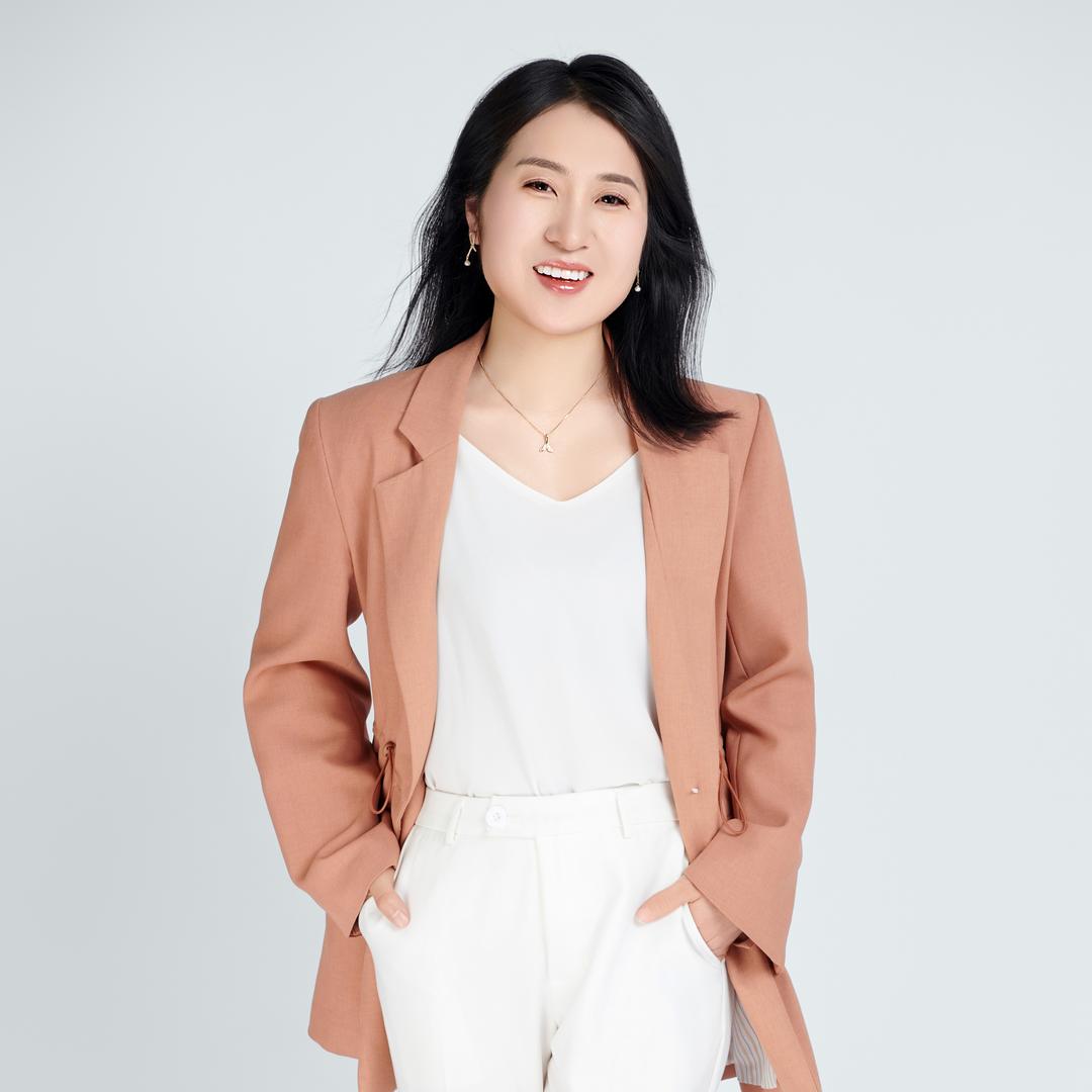 周口初升高李老师