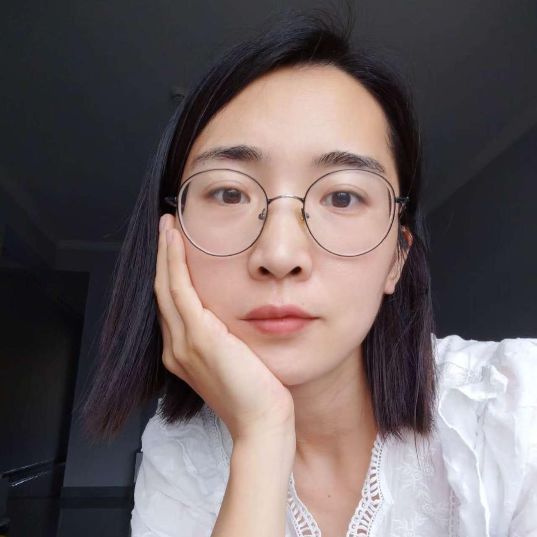 郑州冯妮儿求婚订婚生日