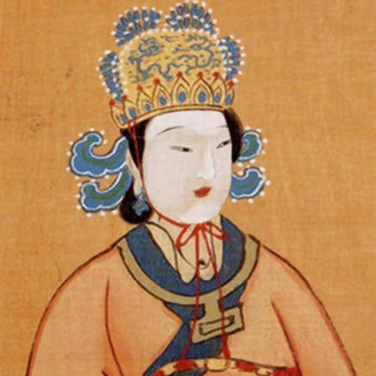唐词记乐