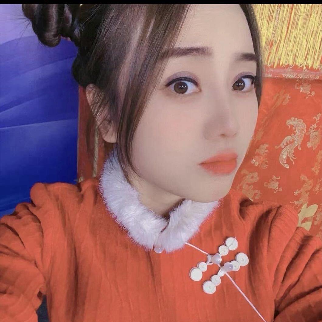 木家丈母娘【感恩有你】⁸⁰⁸⁷❤️