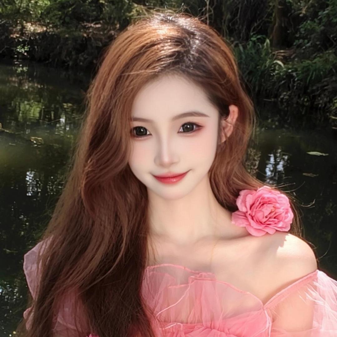 🎀娜么甜