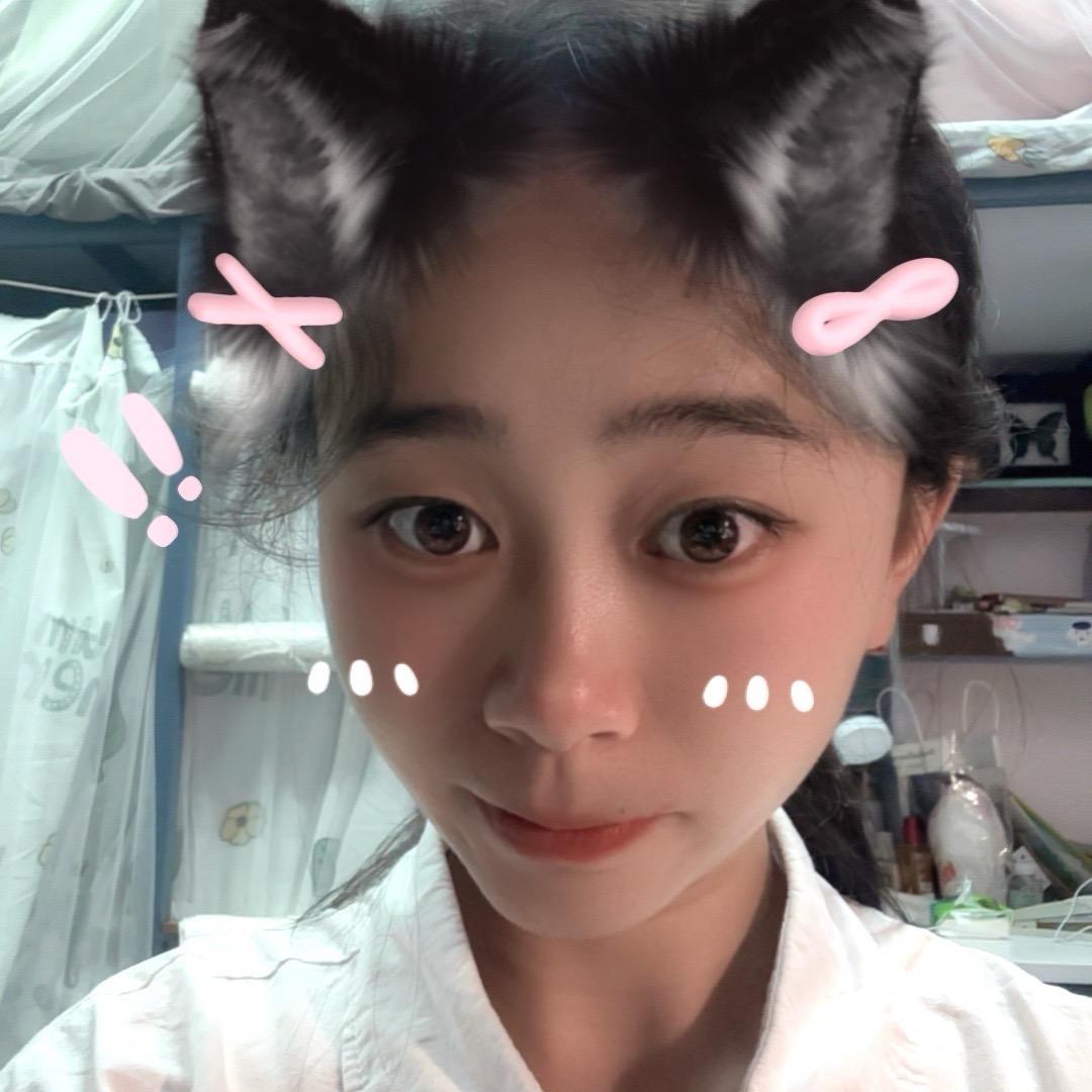 球球🐳