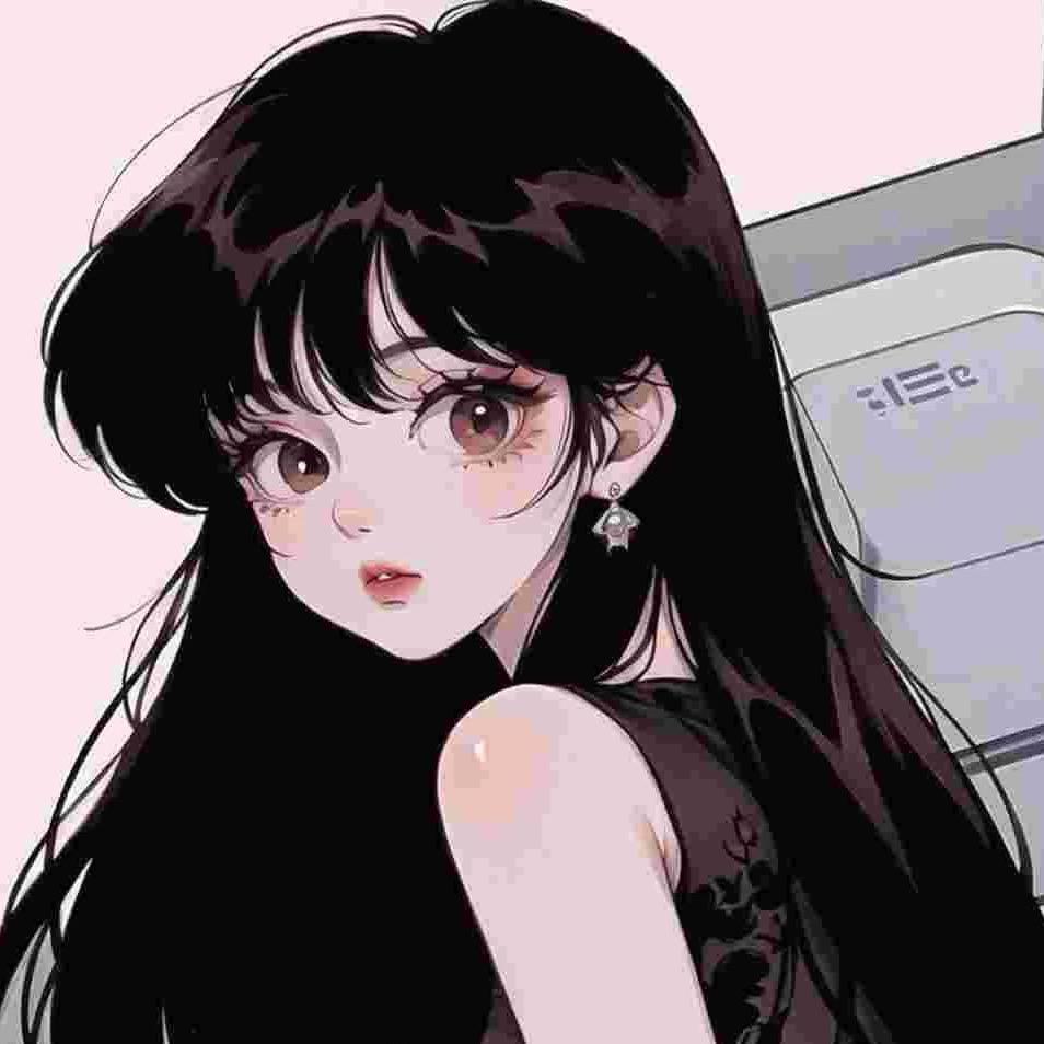 壹壹张