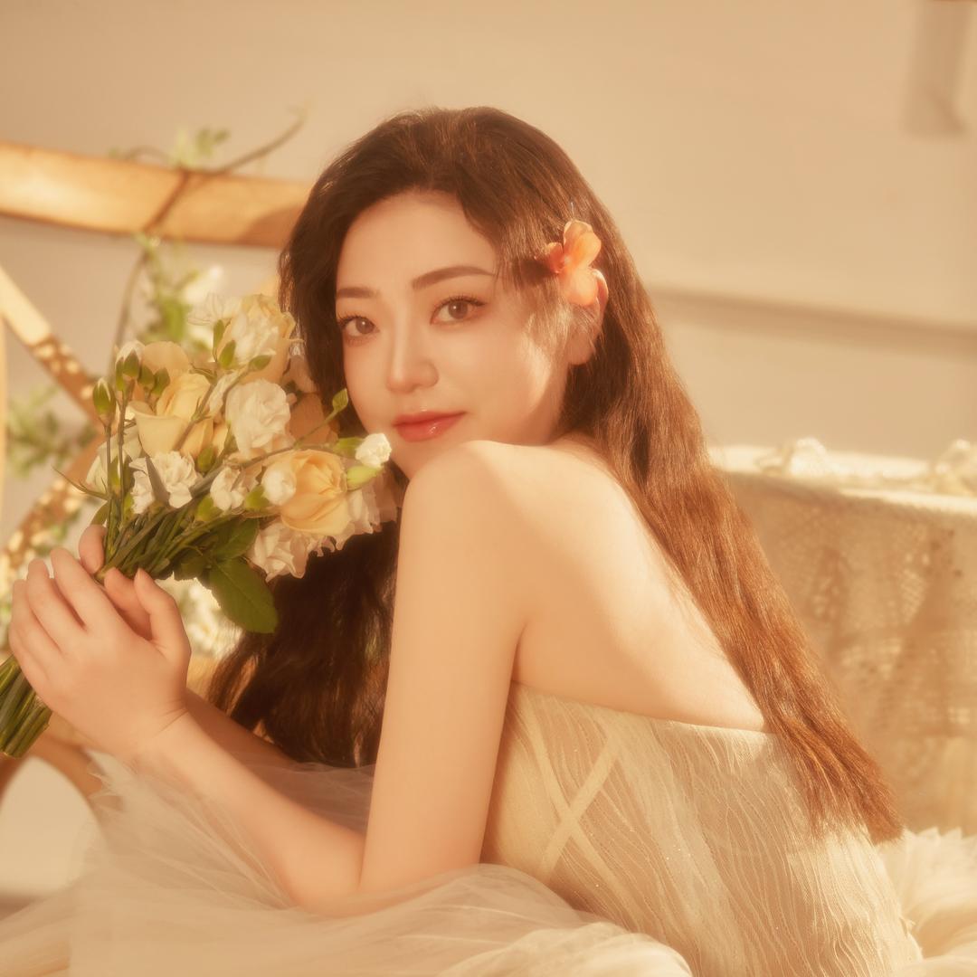 重生之我在奇瑞打电话