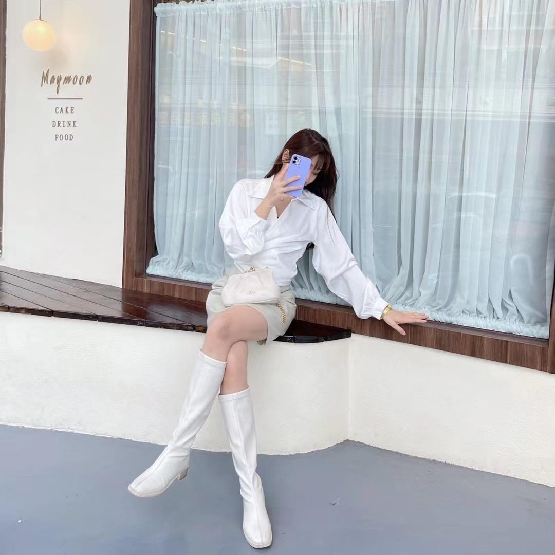 。。哈