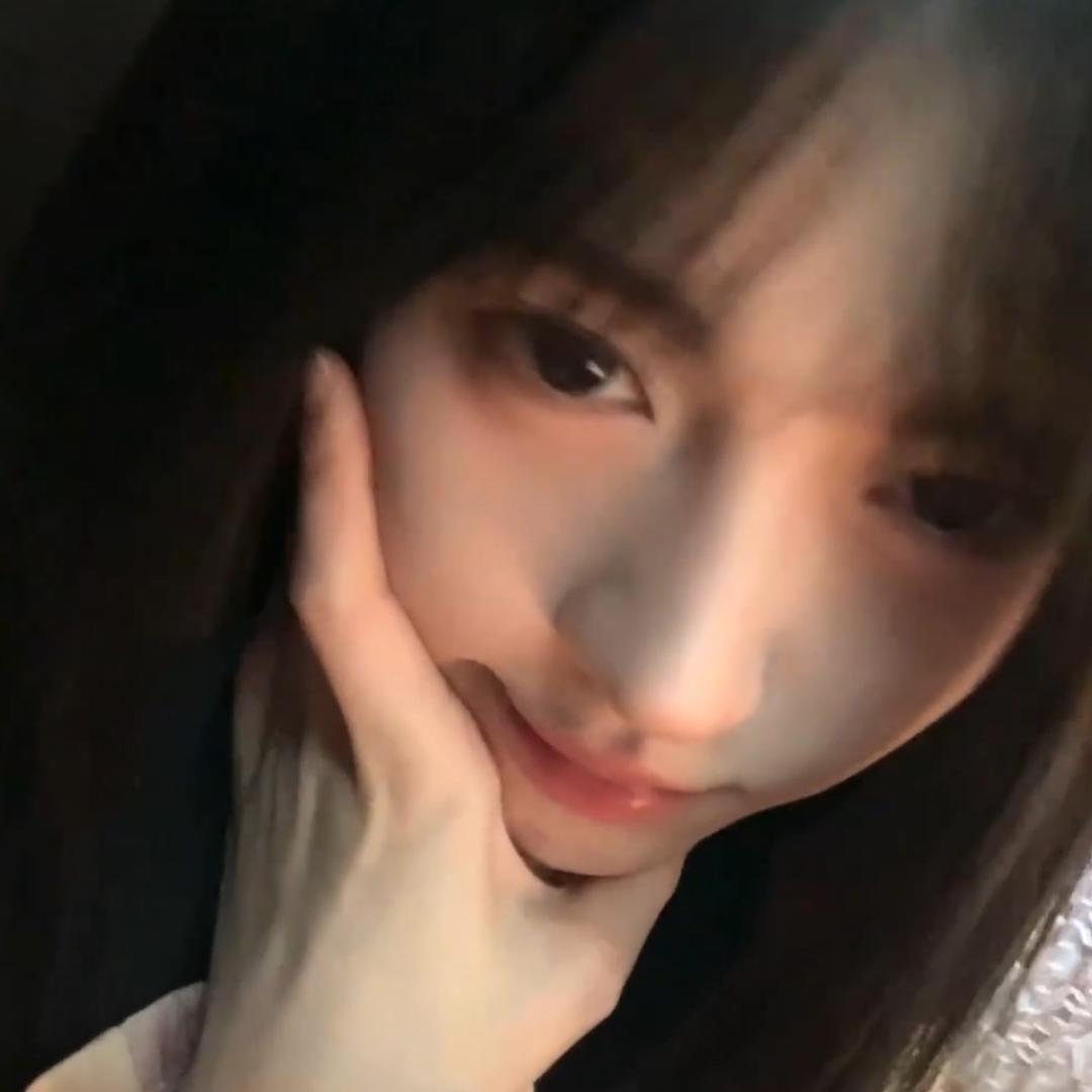 打麻将把孙子丢了