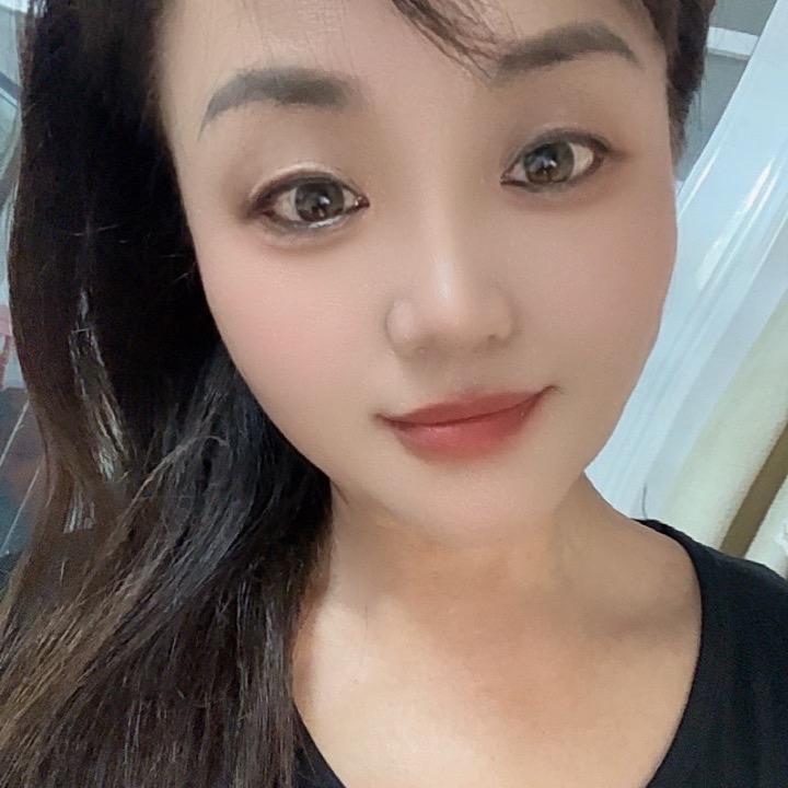 王小北