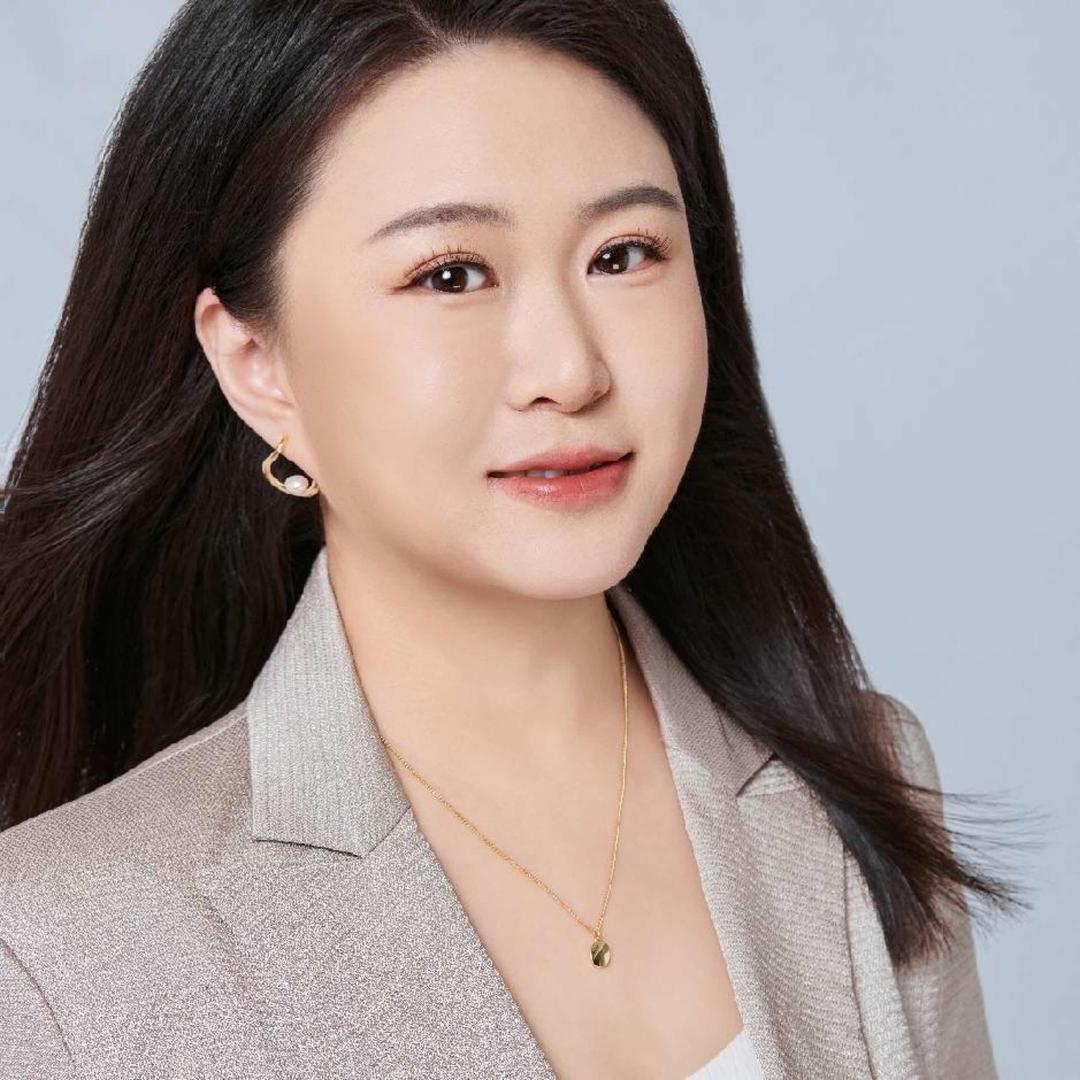 丽莎小武甄选
