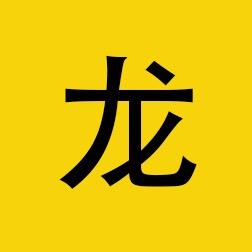 飞龙女鞋