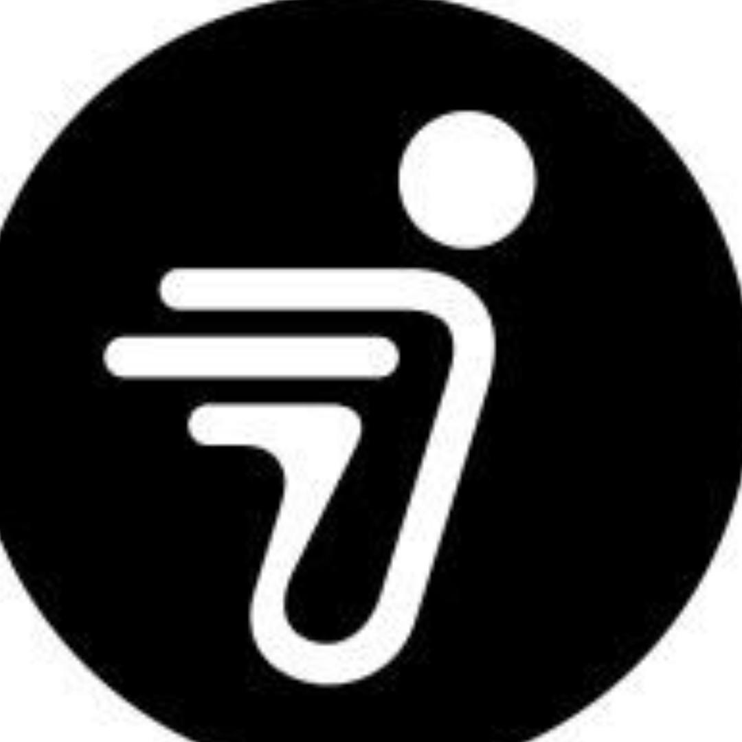 九号连云港城市运营中心