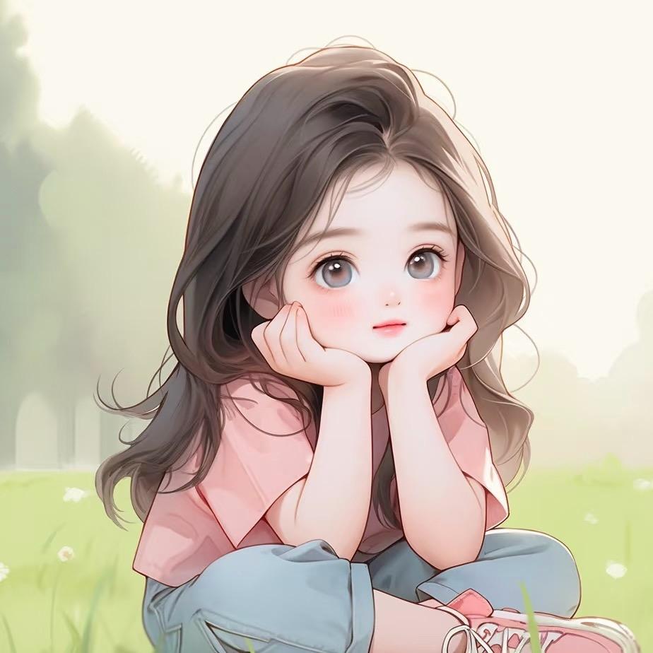 @梨梨丽