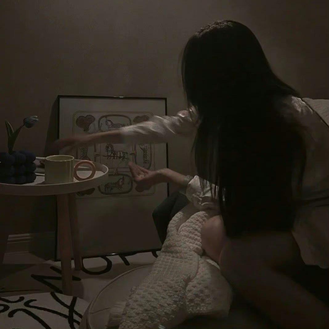 行莫名