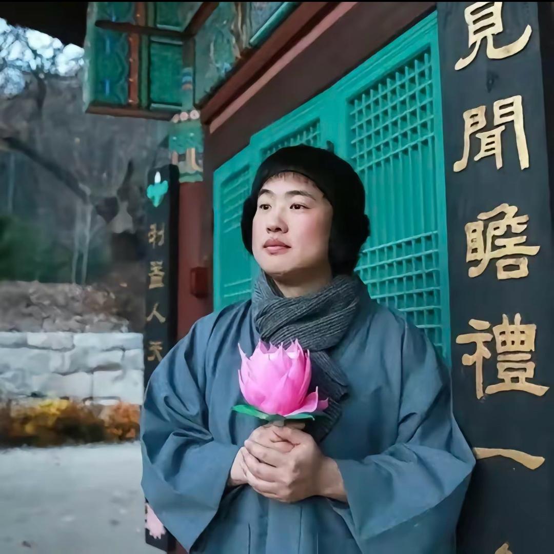 hello o🚶🏻‍♂️