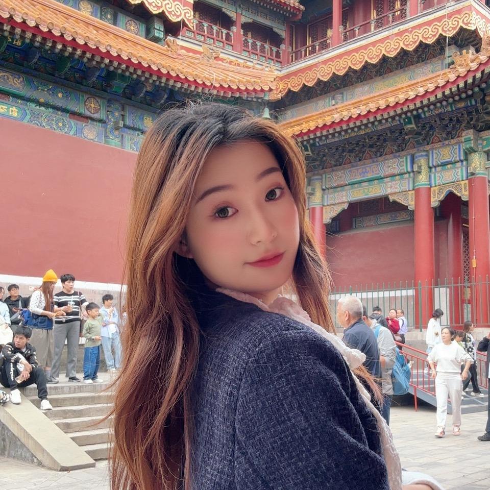 胡说八道的胡