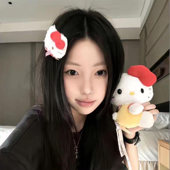贰零零零