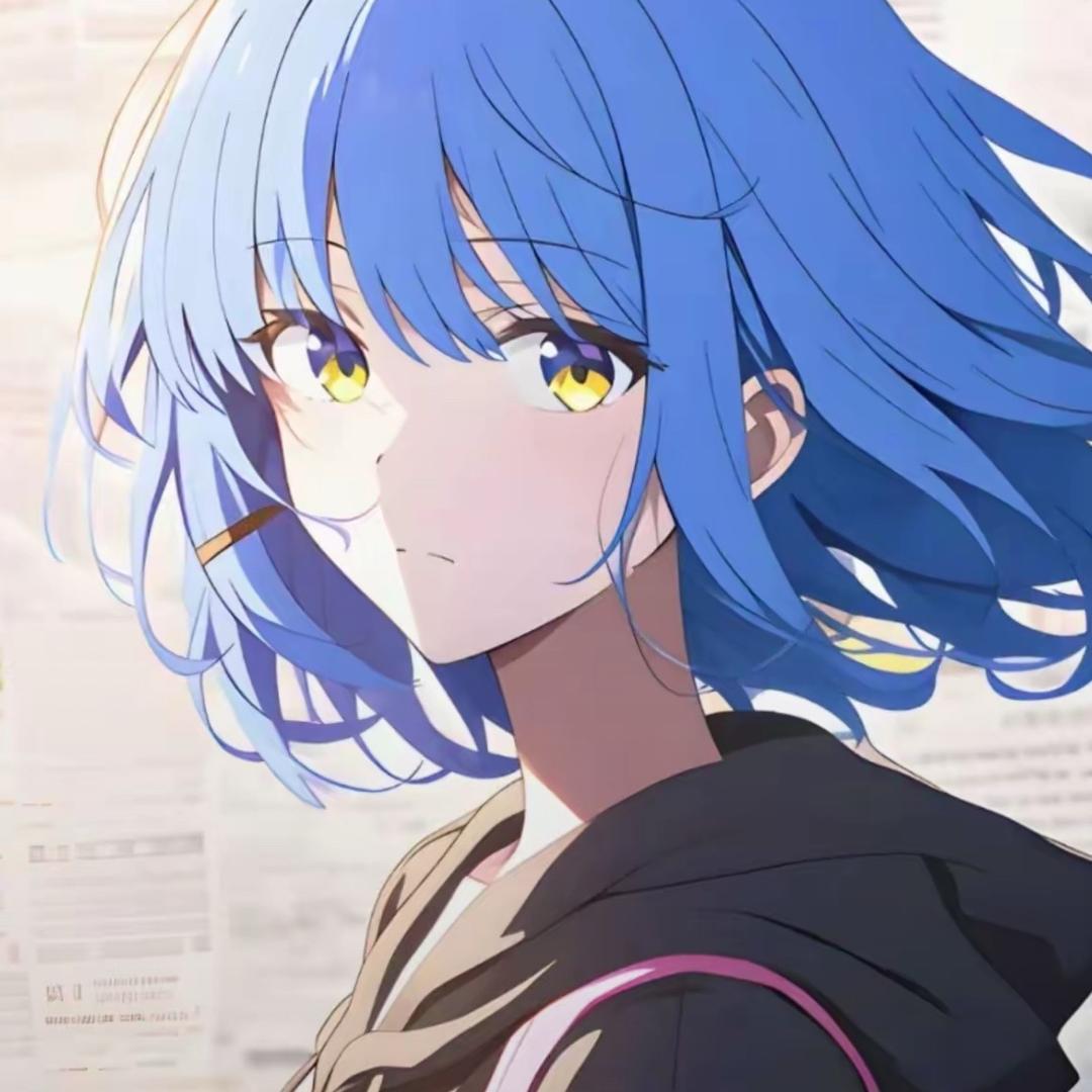 全甜