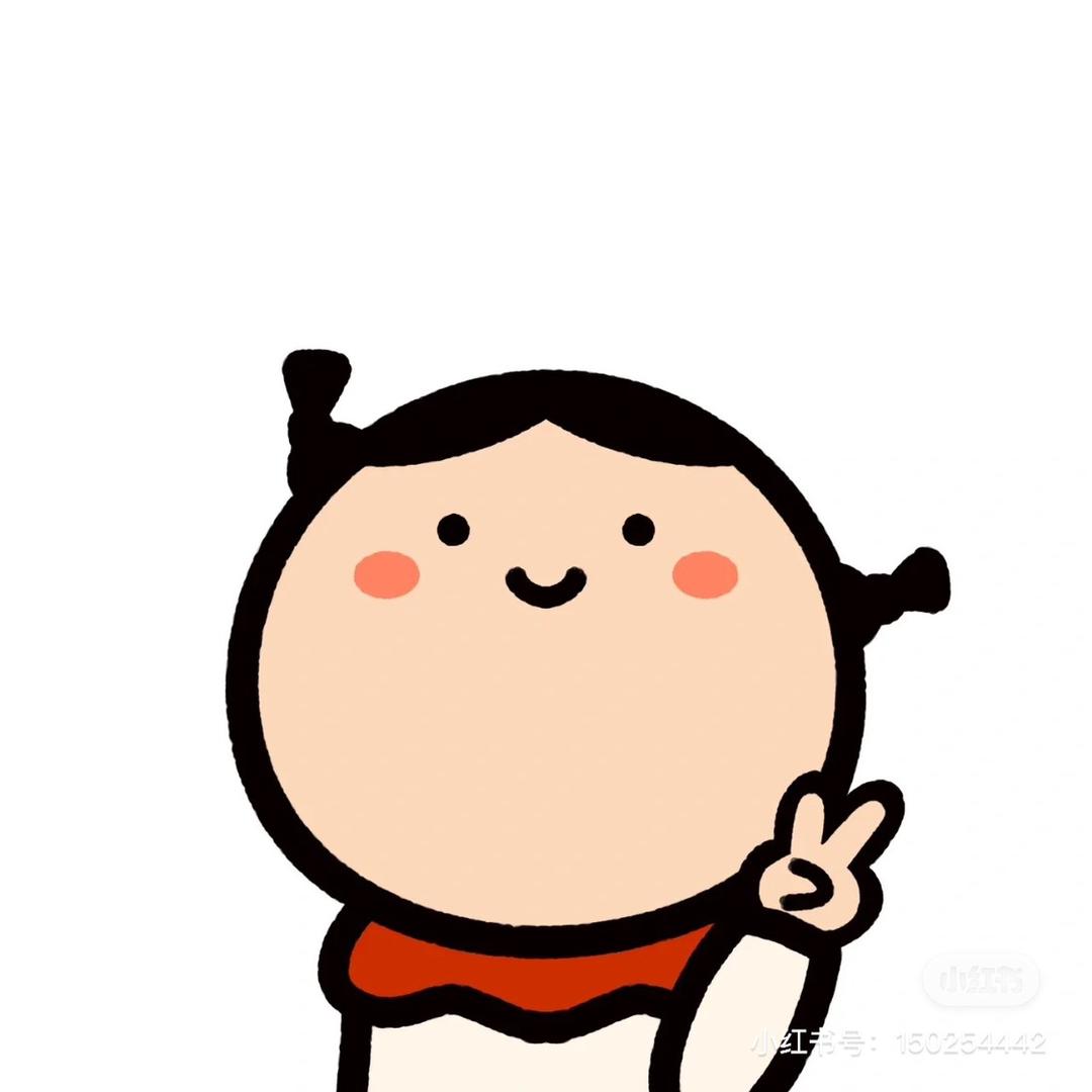 卢老师助教小鹿