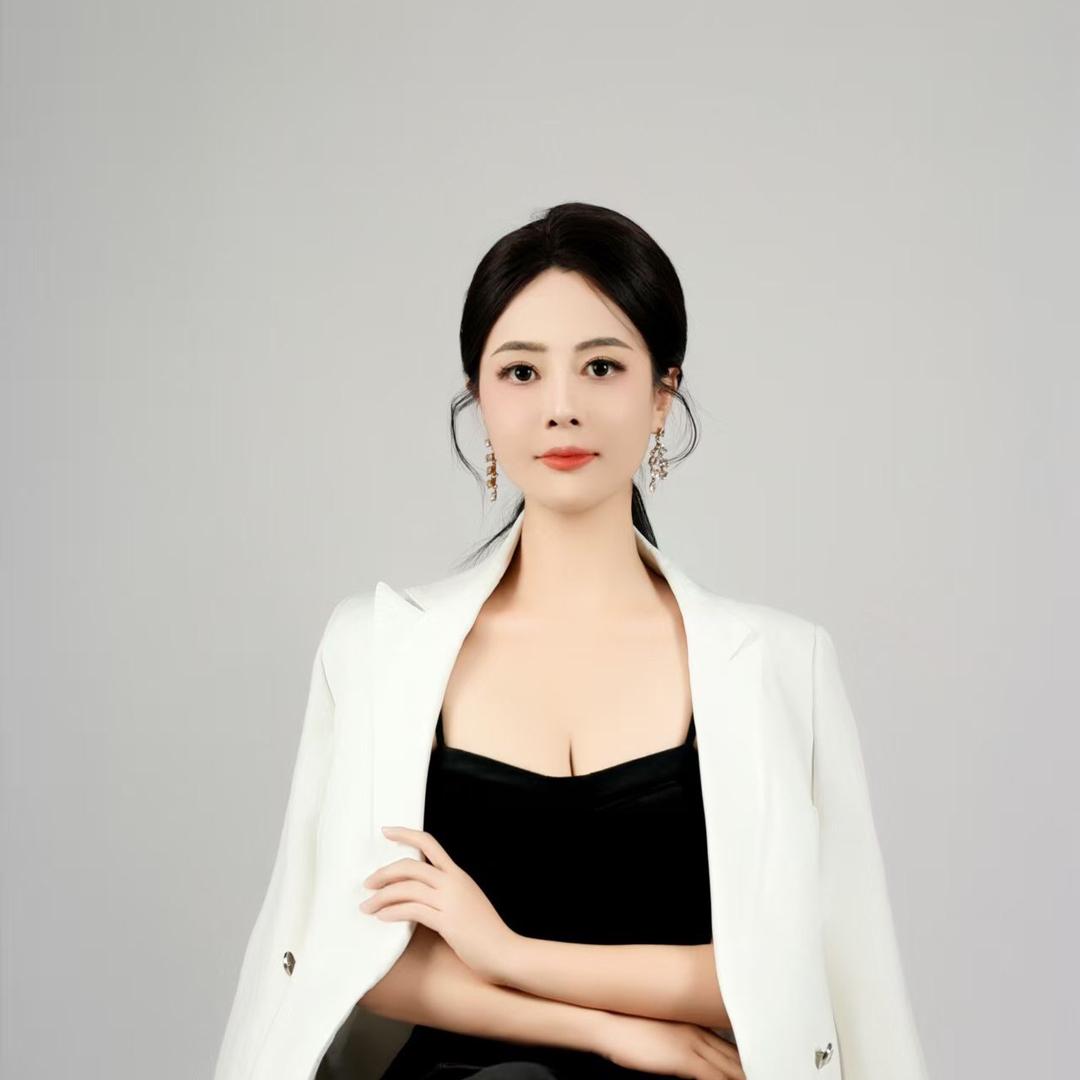 听故事的香香
