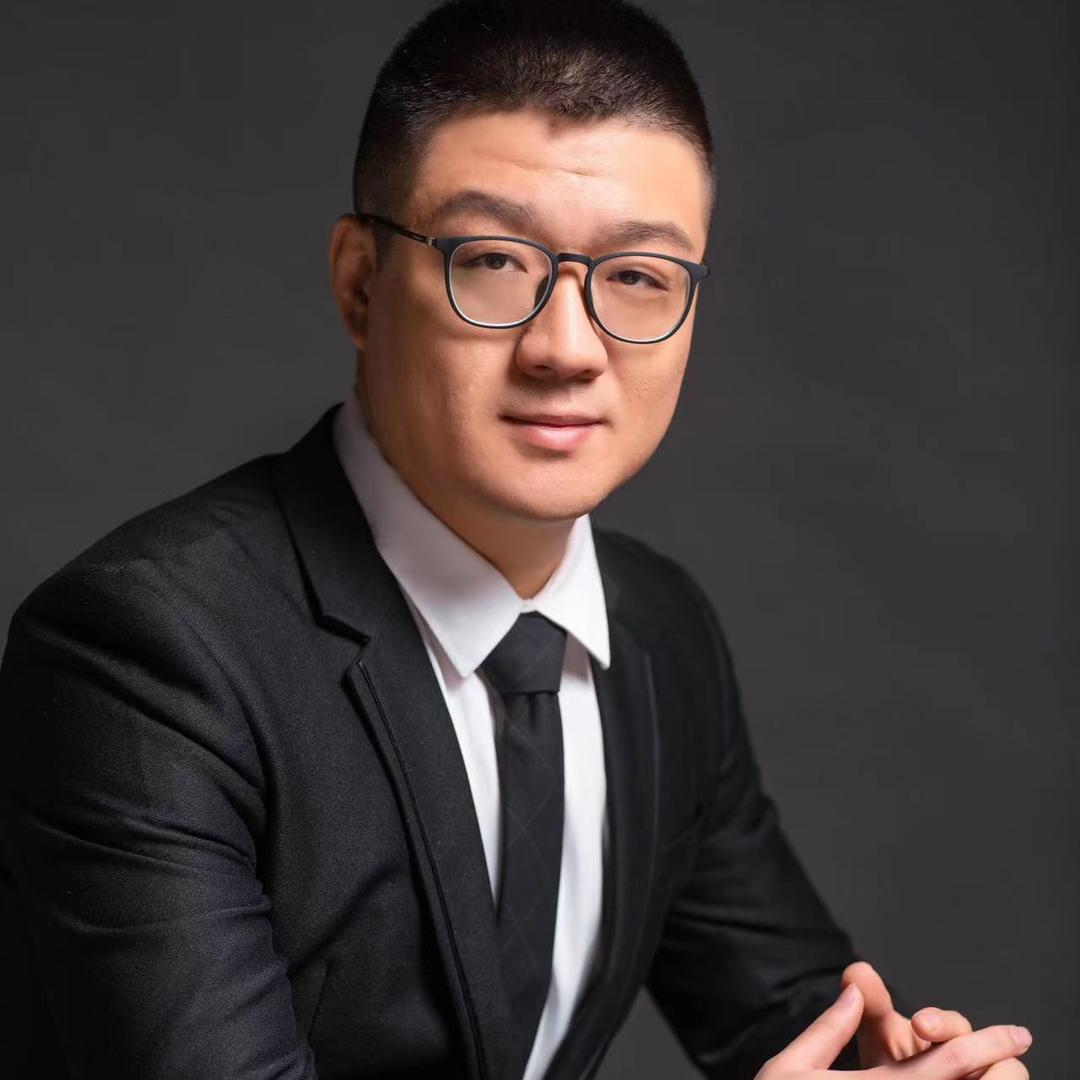 苏精细化铺货运营