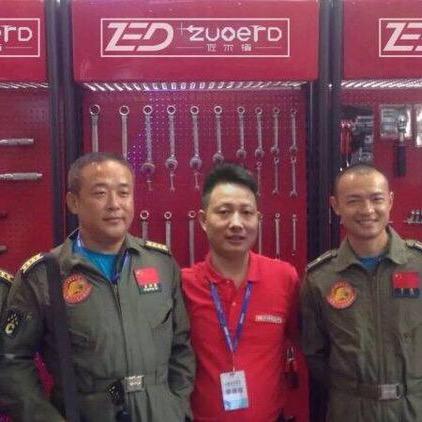 科泰机电工具批发租赁