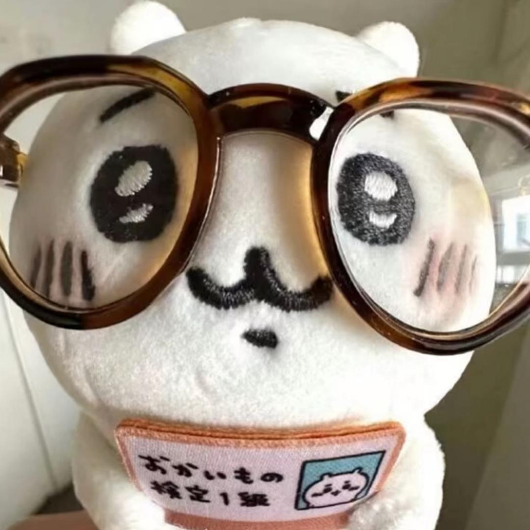 叭哔轰