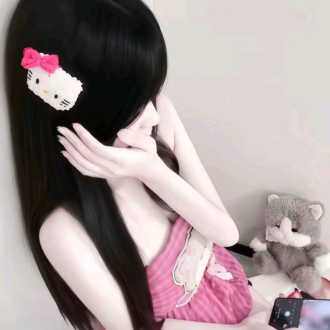 Xuouoii