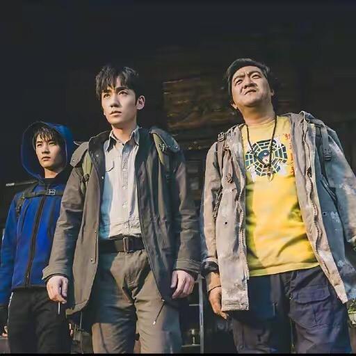 海口琼山凄花百货店