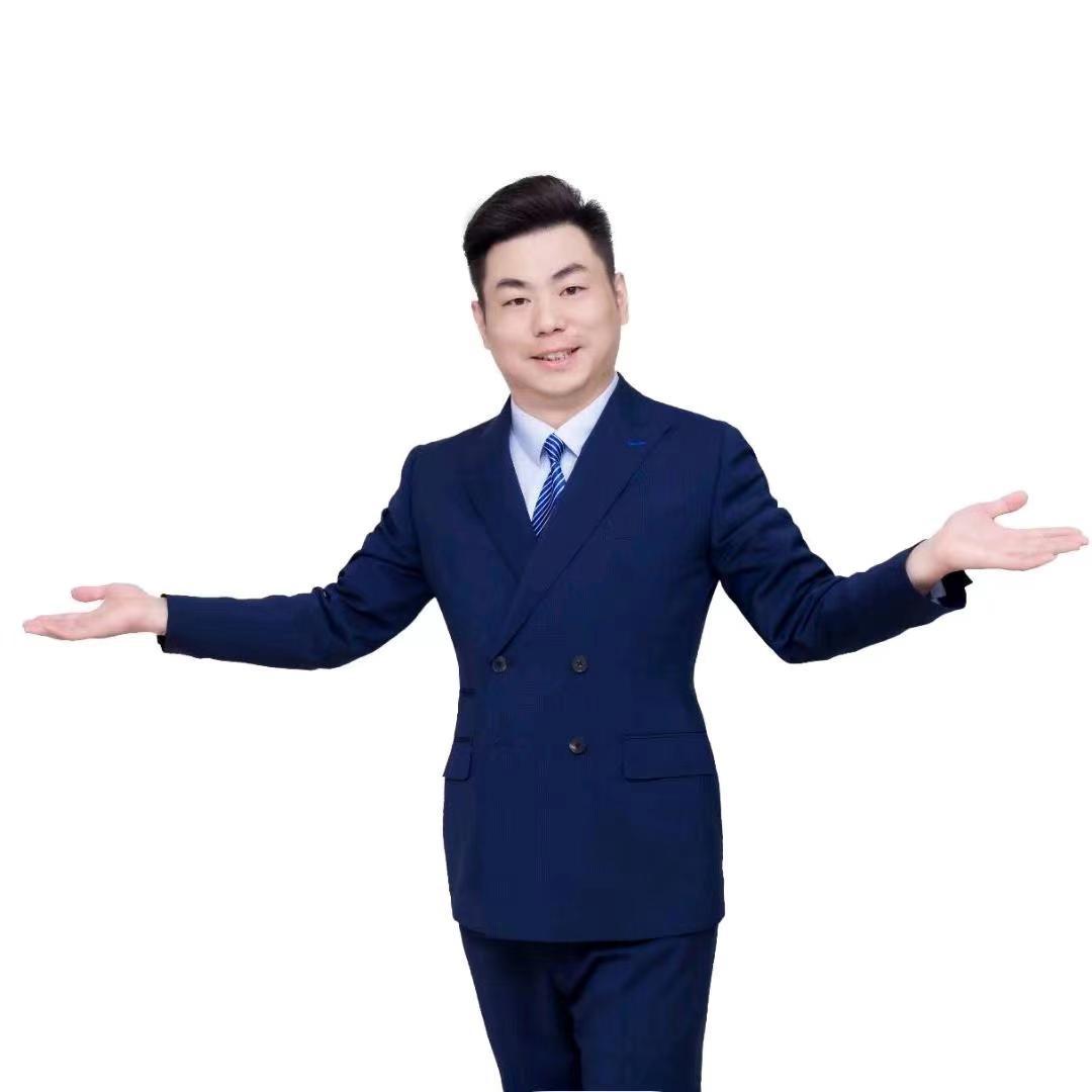 大刚虾扯蛋