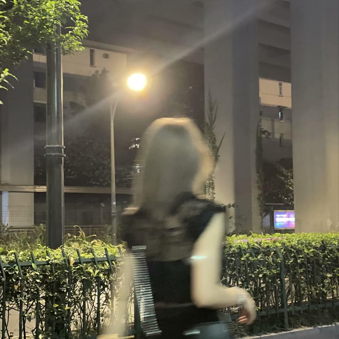 你P的U最A