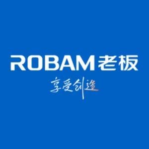 ROBAM老板(庆阳红星美凯龙店)专用号