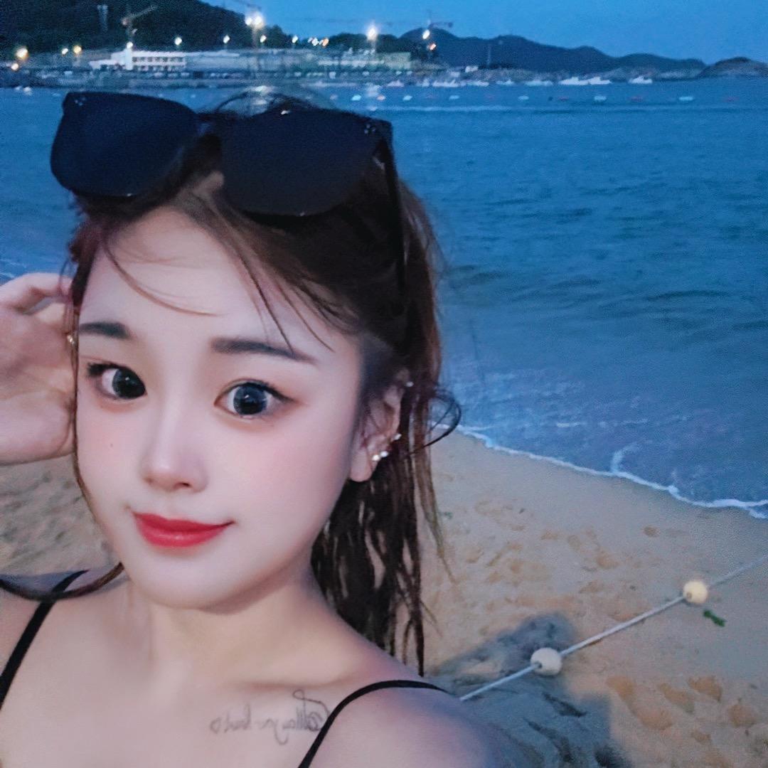 A.   小王嘎嘎甜🥂
