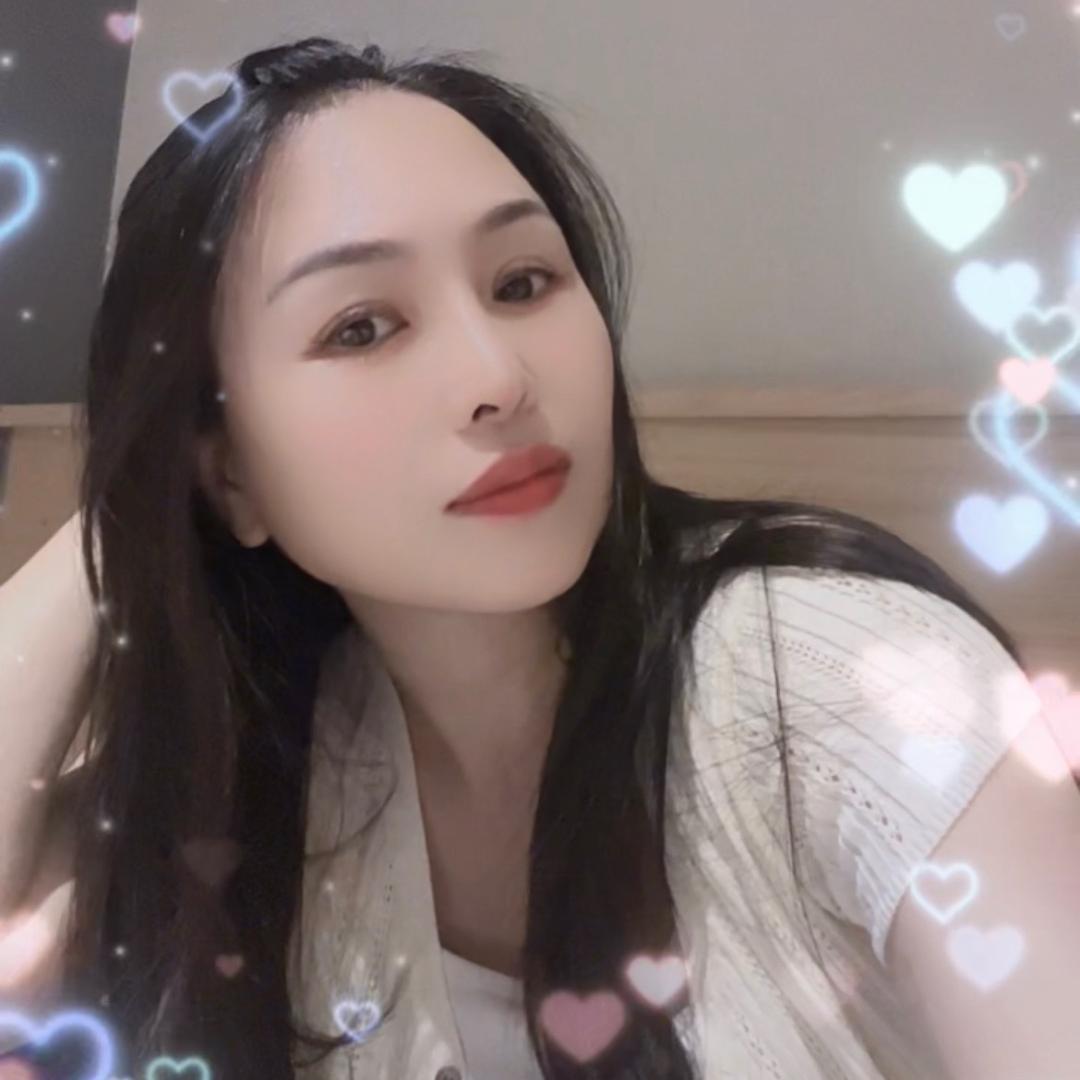 紫气东来旺旺旺