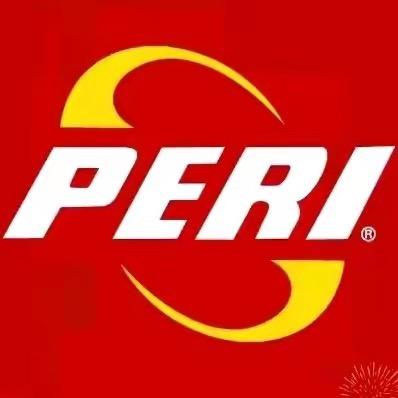 皮尔力PERI体育球迷用品专卖店