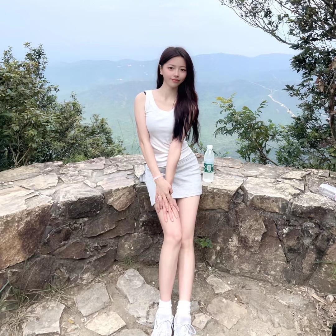 橙