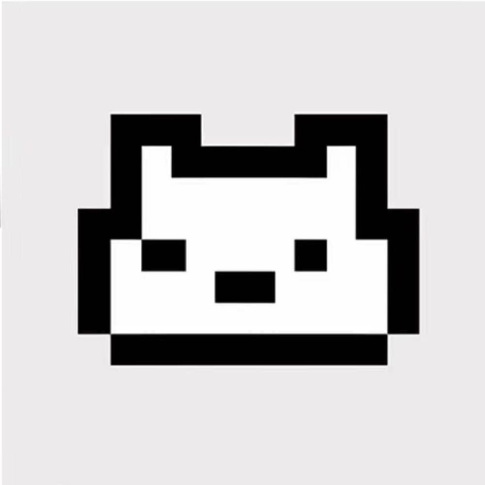 Dachen（三角洲）