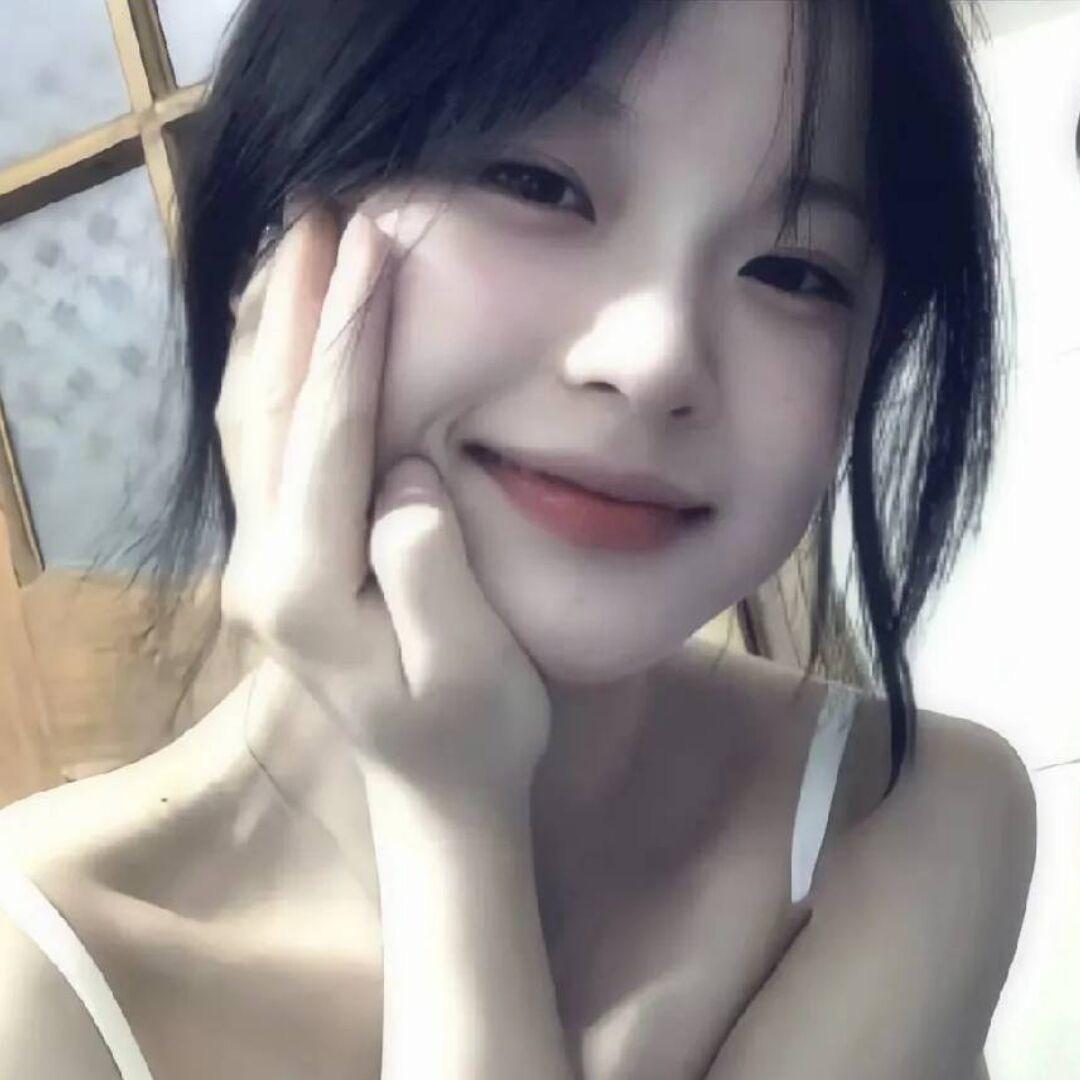 R～