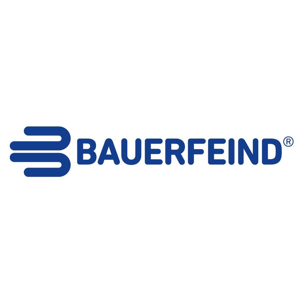 Bauerfeind保而防