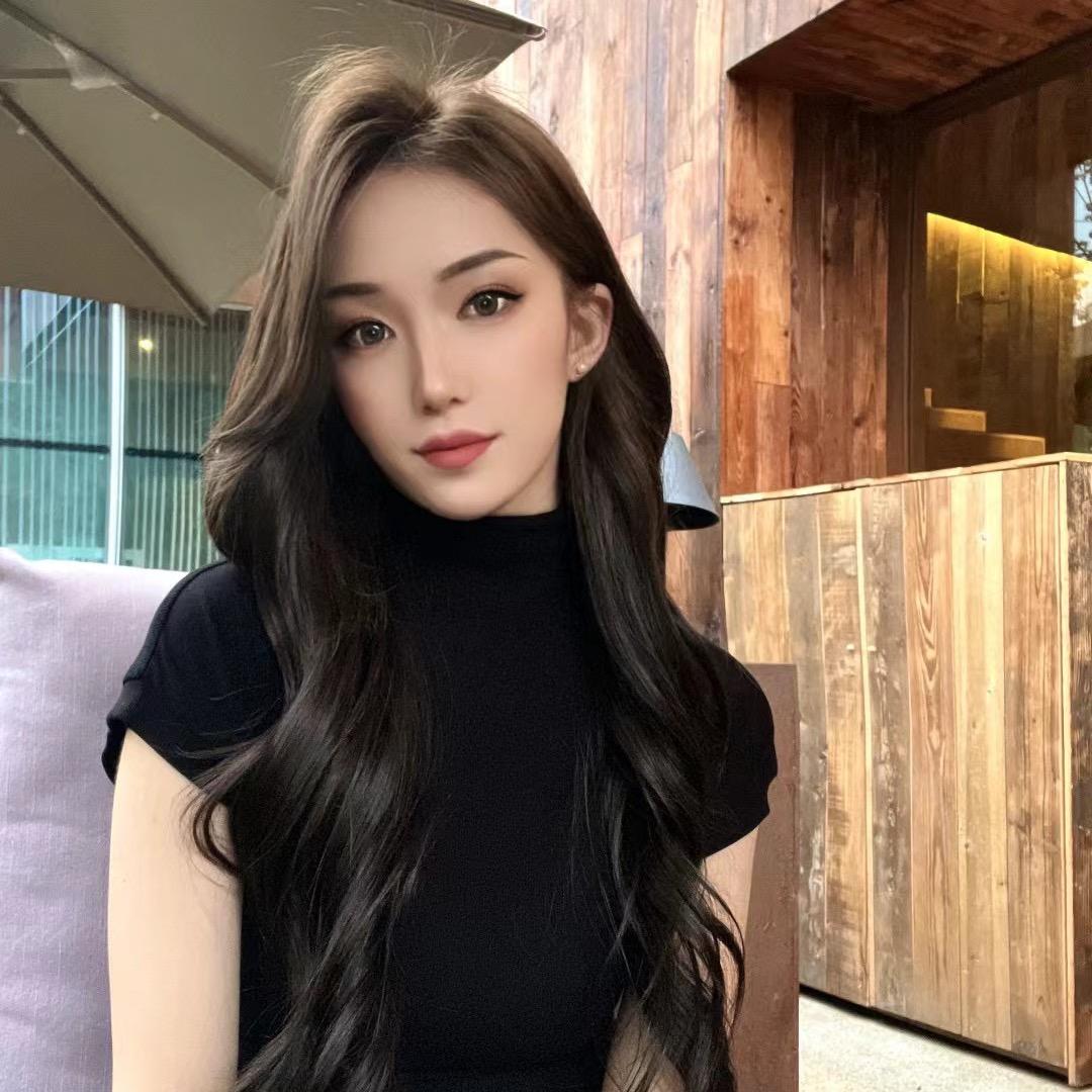 尼宝儿🧸