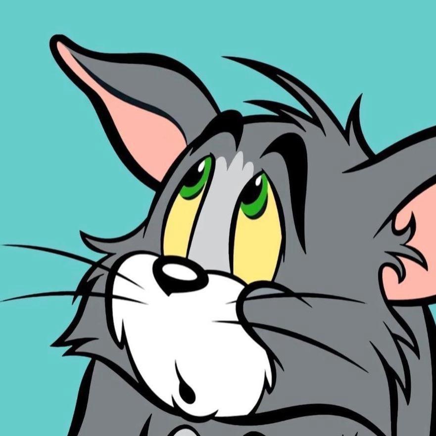猖狂